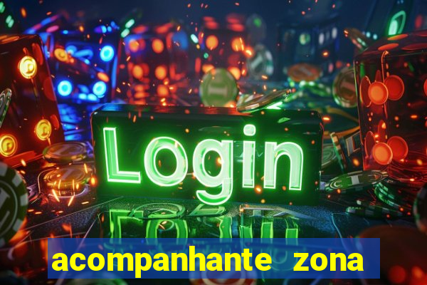 acompanhante zona norte porto alegre